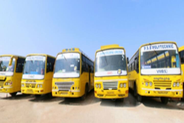 transport